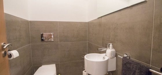 20.jpg Villa rentals in Almancil