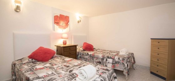 20.jpg Holiday villas in Algarve