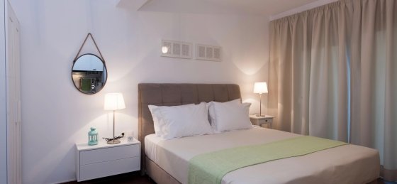 20.jpg Villas in Crete