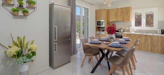 20.jpg Holiday home in Keri villa booking
