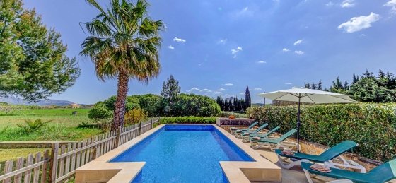 20_optimized.jpg Villa rentals in Alcudia