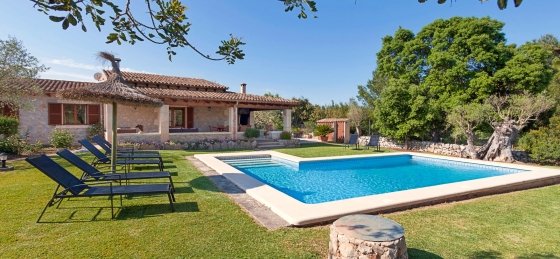 21-min.jpg Villas in Balearic Islands