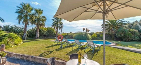 21-min_0.jpg Book a villa in Balearic Islands