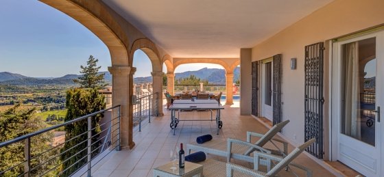 21-min_12.jpg Villa in Balearic Islands to rent