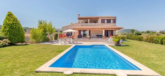 21-min_4.jpg Villas in Alcudia