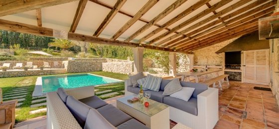 21-min_5.jpg Villa holidays in Spain