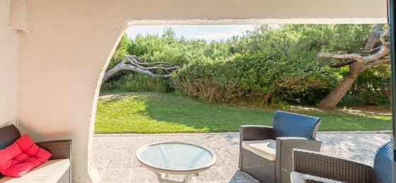 21-min_8.jpg Holiday home in Mallorca villa booking