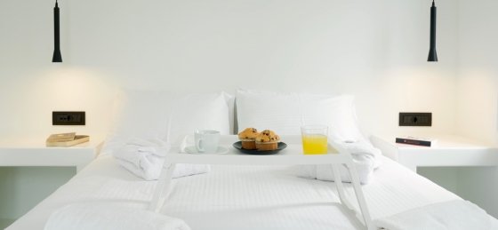 21.jpg Villa in Crete to rent