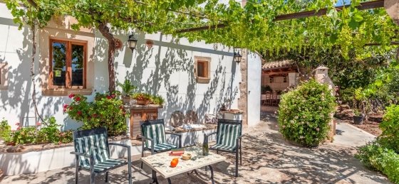 21_-6-_0.jpg Holiday villas in Balearic Islands