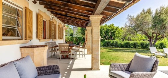 21_-7-.jpg Book a villa holiday in Spain