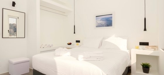 21.jpg Holiday villas in Heraklion