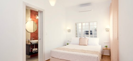 21.jpg Holiday home in Greece villa booking