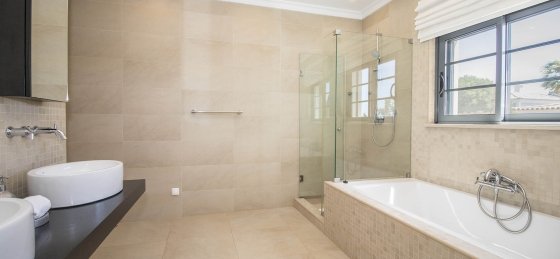 21.jpg Villa rentals in Portugal