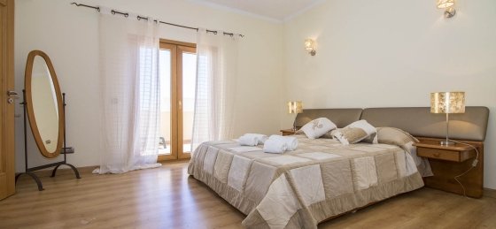 21.jpg Villa in Portugal to rent