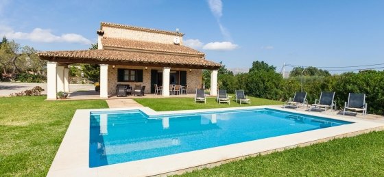 21_36.jpg Villas in Balearic Islands