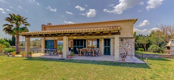 21_optimized.jpg Villas in Spain