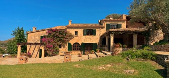 22-min.jpg Holiday home in Spain villa booking