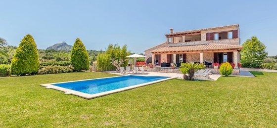 22-min_3.jpg Villa in Spain to rent
