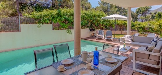 22-min_5.jpg Villa rentals in Spain