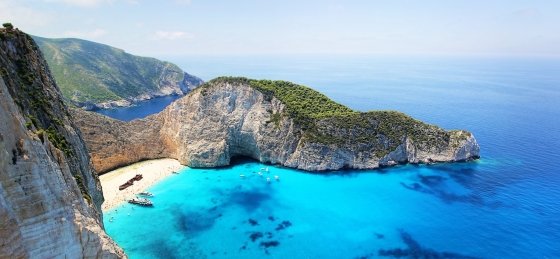 22.jpg Book a villa holiday in Greece