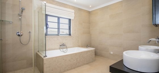22.jpg Villa in Algarve to rent