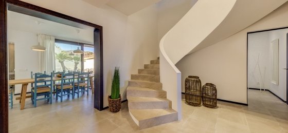 22_28.jpg Villa rentals in Mallorca
