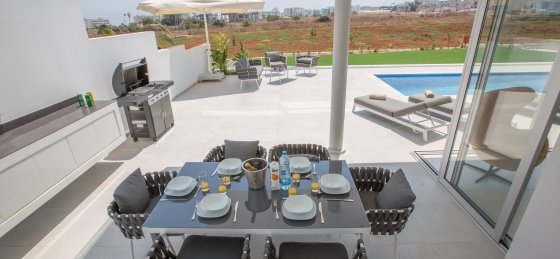 22.jpg Villa holidays in Cyprus