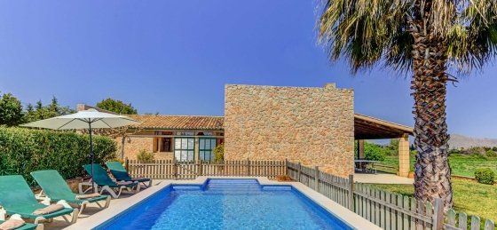 22_optimized.jpg Villa in Mallorca to rent