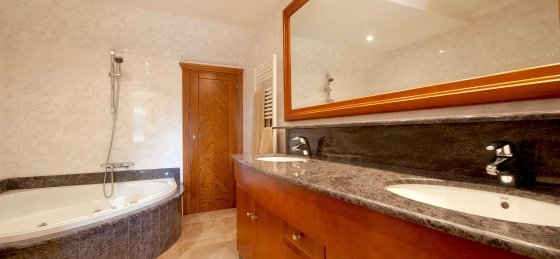 23-min_1.jpg Villa holidays in Balearic Islands