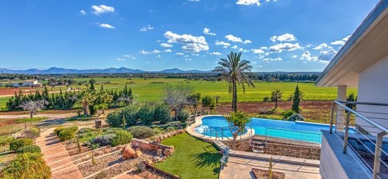 23-min_8.jpg Villa holidays in Mallorca