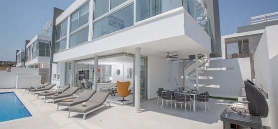 23_-1-_0.jpg Holiday villas in Cyprus