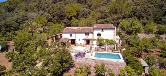 23_-6-.jpg Holiday home in Spain villa booking