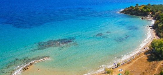 23.jpg Villa holidays in Zakynthos