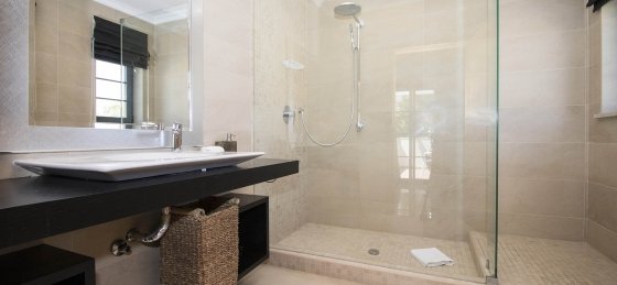 23.jpg Book a villa in Algarve