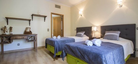 23.jpg Holiday villas in Algarve