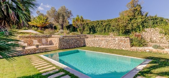 24-min_1.jpg Villas in Mallorca