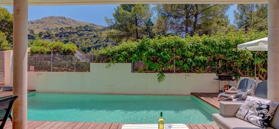 24-min_2.jpg Holiday home in Balearic Islands villa booking