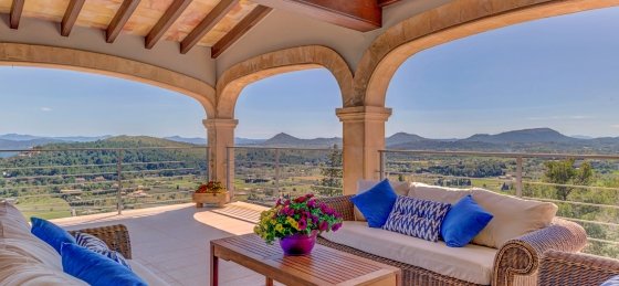 24-min_6.jpg Villa rentals in Spain