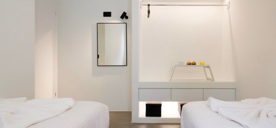 24.jpg Villas in Heraklion