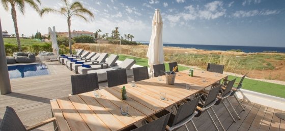 24_-1-_0.jpg Book a villa in Cyprus