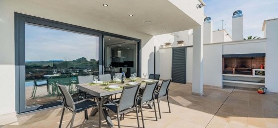 24_-17-.jpg Villa rentals in Spain