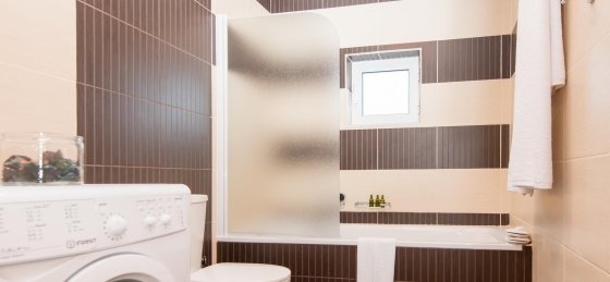 24.jpg Book a villa holiday in Crete