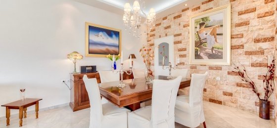 24.jpg Holiday villas in Greece