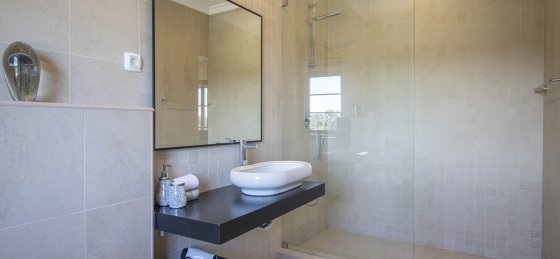 24.jpg Holiday home in Algarve villa booking