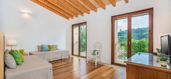 24_2.jpg Villas in Spain