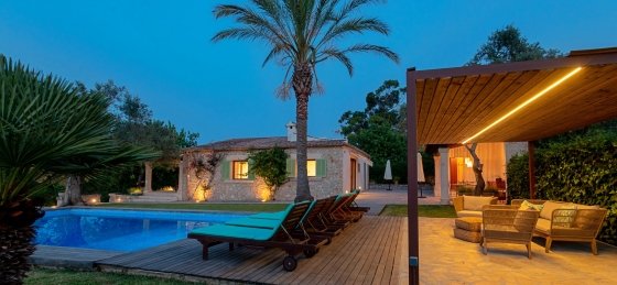 25-min.jpg Villa rentals in Balearic Islands