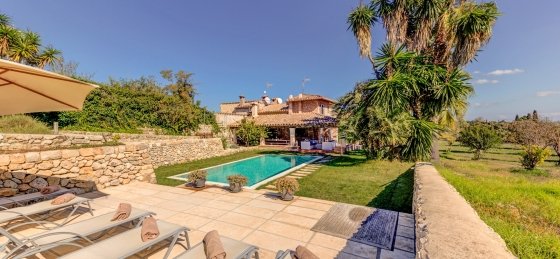 25-min_1.jpg Villa in Balearic Islands to rent