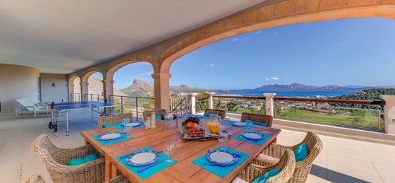 25-min_5.jpg Book a villa holiday in Mallorca