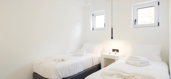 25.jpg Villa rentals in Crete