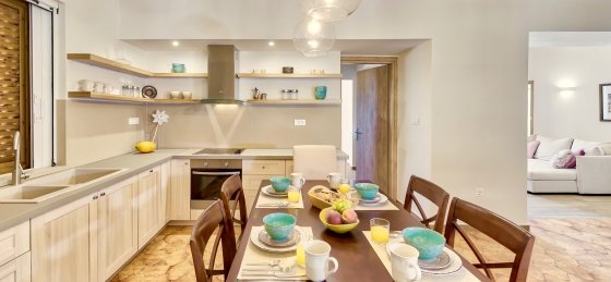 25.jpg Villa rentals in Greece